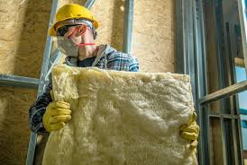 Best Radiant Barrier Insulation  in Bouse, AZ